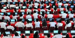 Seleksi CPNS dan PPPK 2024 Kian Dekat, Simak Cara Daftar Beserta Syarat dan Dokumen yang Diperlukan