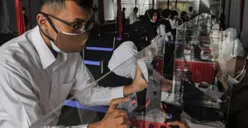 Awas Bisa Bikin TMS Jika Salah! Berikut Ketentuan-Ketentuan Scan Dokumen Pendaftaran PPPK 2024 yang Benar