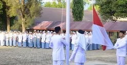 6 SMA Terbaik di Boyolali Berdasarkan Nilai UTBK, SMA Pradita Dirgantara Masuk Top 3 Nasional!