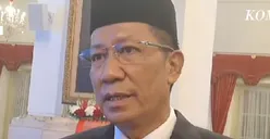 Terima Remisi 58 Bulan dari Vonis 20 Tahun Penjara, Status Bebas Bersyarat Jessica Wongso Dianulir? Menkumham Angkat Bicara