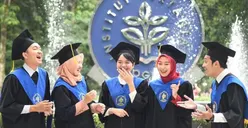 Daya Tampung 10 PTN Favorit di Jalur Seleksi Mandiri 2024, Ada yang Capai 6 Ribu Lebih Lho!