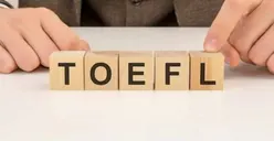 HORE! Inilah 10 Instansi di CPNS 2024 yang Tak Ada Syarat Wajib TOEFL, Gak Perlu Susah-susah Cari Sertifikat!
