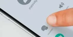 Dijamin Ampuh! Begini Cara Mudah untuk Melihat Pesan WhatsApp yang Dihapus Pengirim, Cukup Gunakan 1 Cara Ini