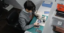 Tak Usah ke Konter Beli Baru atau Upgrade RAM! Ini Cara Simpel Mengatasi HP Android yang Lemot dan Berat