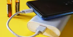 Cara Menghemat Daya Baterai HP Samsung Agar Awet Seharian, Ikuti 3 Trik Ini