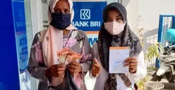 Update Status Terbaru Bantuan PKH BPNT November-Desember 2024 di SIKS-NG, Muncul Keterangan Ini!