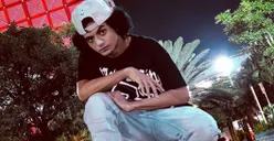 Dilaporkan Nikita Mirzani atas Kasus Lolly, Vadel Badjideh Beri Klarifikasi: Kalau Memang Terbukti, Gua yang akan Masuk Penjara