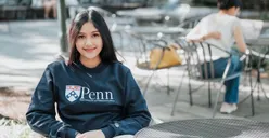 Erina Gudono Sering Disamakan dengan Marie Antoinette, Siapa Dia?