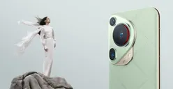 Diklaim Memiliki Kamera Canggih dan Terbaik di Dunia Saat Ini, HUAWEI Pura 70 Ultra Lebih Unggul dari Samsung S24 Ultra dan iPhone 15 Pro?