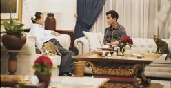 Gibran Rakabuming Raka Mundur dari Wali Kota Solo, Analis Politik: Keputusan Tersebut Tidak Elok Karena,,,