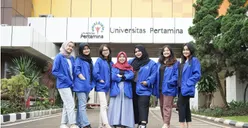 15 Kampus Swasta Terbaik di Jakarta Versi UniRank 2024, Ada Kampus Impianmu?