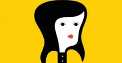 Tes Kepribadian: Gambar Wanita atau Gitar yang Kamu Lihat Pertama Kali? Jawabanmu Ungkap Sifat Asli