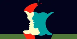 Tes Kepribadian: Gambar Apa yang Pertama Kamu Lihat? Jawabanmu Ungkap Watak Asli