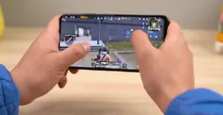 Rekomendasi 4 HP Berlayar Amoled Harga Rp1 Jutaan Terbaik Tahun 2024, Ada Merek Apa Saja?