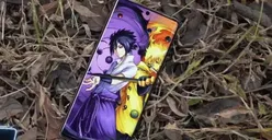 3 Rekomendasi HP Layar Lengkung Terbaik dan Paling Murah Mulai Rp2 Jutaan, Ada Infinix Terbaru