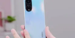 Spesifikasi Oppo A98 5G: HP Snapdragon Terbaik yang Turun Harga Jadi Rp3 Jutaan