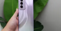 Spesifikasi, Kelebihan dan kekurangan OPPO Reno 12 Pro: Desain Kuat dan Punya Banyak Fitur AI, Cek Harganya