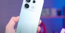 Review Redmi Note 13 Pro 5G: HP Rp4 Jutaan Terbaik di Bagian Fotografi, Punya Kamera 200 MP