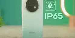 Review Realme 13 Plus: HP Rp4 Jutaan tapi Performanya Mirip HP 9 Jutaan, Super Kencang Buat Main Game