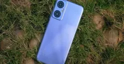 Review Infinix Hot 20 5G: HP Murah Rp1 Jutaan yang Punya Layar Luas dan Performa Cukup Kencang
