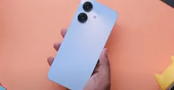 Cuma Rp1 Jutaan, Ini Review Realme Note 60: HP Berbodi Kuat dengan Fitur ArmorShell