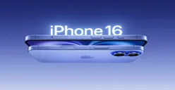 Kapan iPhone 16 Masuk Indonesia? Ini penjelasan Menko Perekonomian Airlangga Hartanto