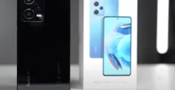 Review Redmi Note 12 Pro 5G: HP Rp2 Jutaan yang Punya Performa Kamera Terbaik