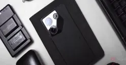 Review Tecno Camon 20 Pro 5G: HP Termurah Rp2 Jutaan yang Punya Performa Ngebut, Worth It Dibeli?