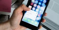 Tips Gmail: Cara Buat Tampilan Email Lebih Teratur dengan Ganti Tipe Inbox