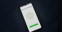 Begini Cara Pakai 1 Nomor WhatsApp di 2 HP, Tak Perlu Beli Kartu Lagi!