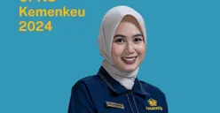 Kementerian Keuangan (Kemenkeu) Buka Seleksi CPNS 2024, Cek Jabatan hingga Formasi yang Dibutuhkan di Sini