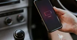 Wajib Tahu! Ini Tips Agar Baterai HP Jadi Lebih Cepat Terisi saat Charging
