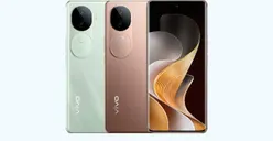 Resmi Dirilis, Intip Spesifikasi Vivo V40e yang Punya Kamera 50MP dan Memori Besar