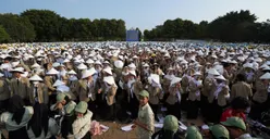 Ini Dia Daftar Jurusan Kuliah Terketat di UGM Jalur SNBT 2024, Adakah Jurusan Incaran Kamu?