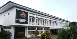 Masih Dibuka! Seleksi Mandiri Jurusan S-1 Kedokteran Unair Banyuwangi 2024, Ini UKT dan IPI Maba Jika Dinyatakan Lulus, Tertinggi Rp225 Juta