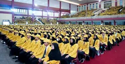 Kapan Seleksi Mandiri UNSOED 2024 Dibuka? Ini 10 Jurusan Kuliah dengan Daya Tampung Terbanyak, Peluang Lolos Besar!