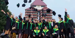 ITS dan UNS Tersingkir! 6 Perguruan Tinggi Terbaik Versi Best Global Top Public College and Universities 2024, Tembus Ranking 940+ Dunia