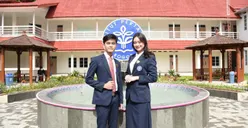 14 Kampus Negeri dan Swasta Terbaik Akreditasi Unggul Jawa Barat Versi PPPDikti, Ada Unpad, IPB, UPI hingga Unpar