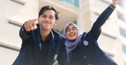 5 Jurusan S1 Sepi Peminat di Universitas Negeri Malang Tahun 2024: Biaya UKT Tak sampai Rp6 Juta!