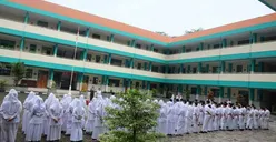 15 SMA Terbaik di Semarang versi LTMPT Berdasarkan Nilai UTBK, Rekomendasi Cocok untuk PPDB 2024