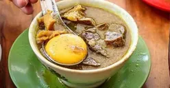 SELALU RAMAI PENGUNJUNG! Ini Dia Rekomendasi Kuliner Makan Siang Populer di Jakarta