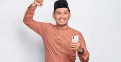 6 Pekerjaan yang Bisa Membuat Kaya secara Finansial, Salah Satunya dengan Menjadi Investor