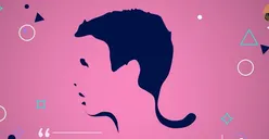 Kreatif atau Pekerja Keras? Cari Tahu Apa Keunggulanmu Berdasarkan Gambar yang Pertama Kamu Lihat