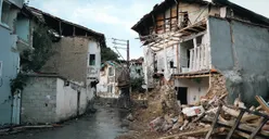 Antisipasi Potensi Gempa Bumi Megathrust, Ini 5 Aspek Penting Mitigasi Bencana yang Perlu Diketahui