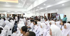 Kapan KJP Plus Tahap I Bulan November 2024 Cair? Cek di Sini Bocoran Tanggal Pencairan Dana Bantuan Pendidikan hingga Nominal
