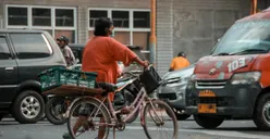 10 Kota Terbanyak Warga Miskinnya di Indonesia menurut Data BPS Juli 2024, Jakarta Ternyata Bukan Nomor 1