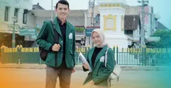 10 Kampus Islam Negeri Terbaik di Indonesia berdasarkan PDDikti: Ada 10 yang Terakreditasi Unggul