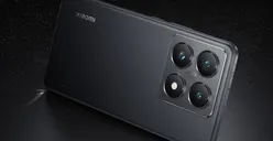 Review Xiaomi 14T Pro, Performanya Lebih Kencang 5 Persen dari HP Rp10 Jutaan?
