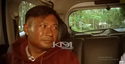 Ngaku Menyesal dan Berdosa, Dede Akui Dipaksa Iptu Rudiana dan Aep Beri Keterangan Palsu Sesuai Skenario