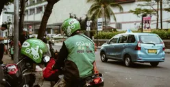 Masih Ada Petani? Inilah Jenis Pekerjaan yang Paling Banyak Dijalani Penduduk DKI Jakarta